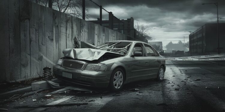 Peine Capitale : Le Criminel Condamné Pour 35 Morts Exécuté - Viral Mag En Chine lauteur de lattaque à la voiture bélier qui avait fait 35 morts à Zhuhai en novembre dernier a été exécuté Découvrez les détails de cette affaire choquante Viral Mag