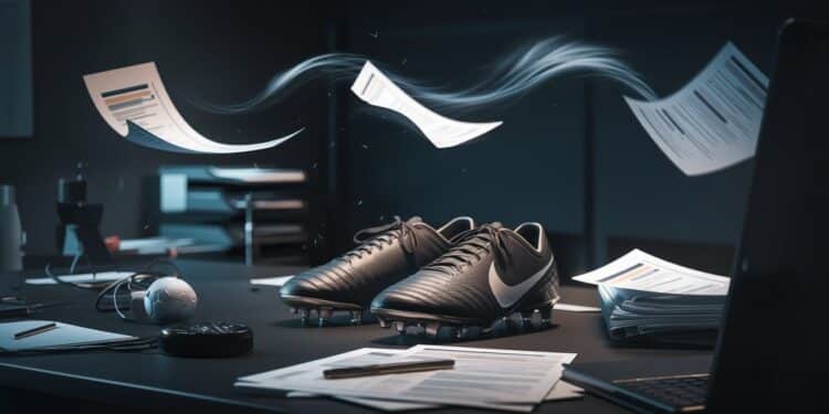 Pierre Sage, Victime des Exigences Impitoyables de John Textor à l’OL - Viral Mag Le limogeage brutal de Pierre Sage par John Textor suscite une vague dindignation chez les supporters lyonnais Décryptage dune décision implacable Viral Mag