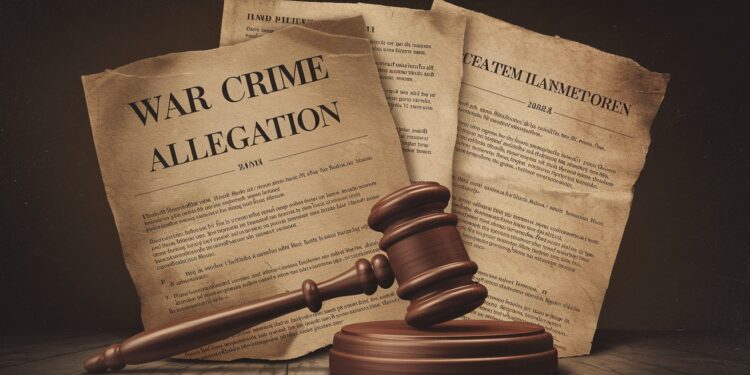 Plaintes contre le président israélien Herzog pour « incitation au génocide » - Viral Mag Des ONG accusent le président israélien Isaac Herzog dincitation au génocide à Gaza Les procureurs suisses examinent des plaintes pénales alors quil participait au Forum de Davos Viral Mag