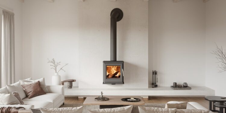 Découvrez les avantages et inconvénients des poêles à bois sans conduit la nouvelle tendance écologique pour un chauffage économique et chaleureux   Viral Mag