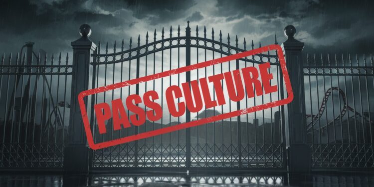 Le Puy du Fou exclu du pass Culture une polémique déclenchée par une députée RN Rachida Dati sempare du dossier   Viral Mag