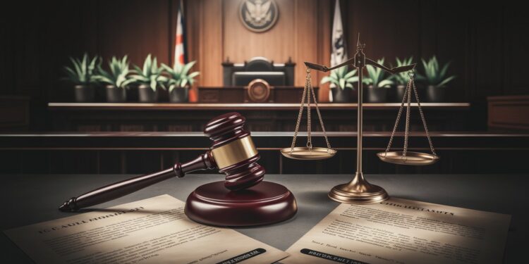 Polémique : Un juge espagnol critiqué pour sa gestion d’une affaire d’agression sexuelle - Viral Mag Un juge espagnol au cœur dune controverse après la divulgation dune vidéo daudition choquante dans une affaire dagression sexuelle impliquant un ex député Le CGPJ ouvre une enquête Viral Mag