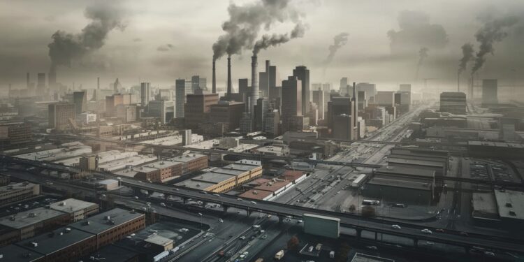 Pollution aux Particules Fines: Vigilance Rouge Prolongée - Viral Mag La vigilance rouge aux particules fines maintenue dans le Vaucluse et les Bouches du Rhône Un phénomène inquiétant dû aux émissions du chauffage et du trafic routier Quelles sont les mesures prises par les autorités Viral Mag