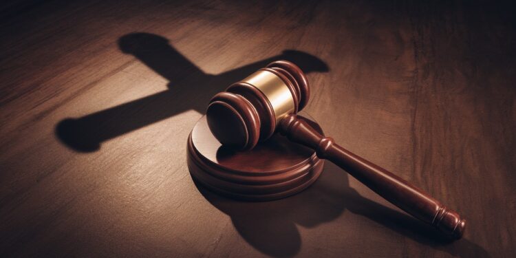Prêtre Condamné Pour Agression Sexuelle à Belfort : Les Détails - Viral Mag Un prêtre de 46 ans a été condamné à un an de prison pour lagression sexuelle dune paroissienne à Belfort Les détails troublants de laffaire   Viral Mag