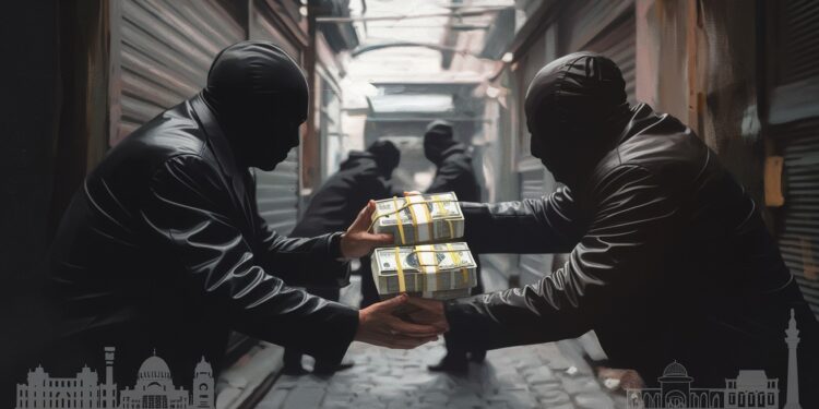 Procès de Corruption au Cœur du « Caviargate » Allemand - Viral Mag Deux ex députés allemands accusés de corruption liée à lAzerbaïdjan au Conseil de lEurope Un scandale nommé caviargate   Viral Mag