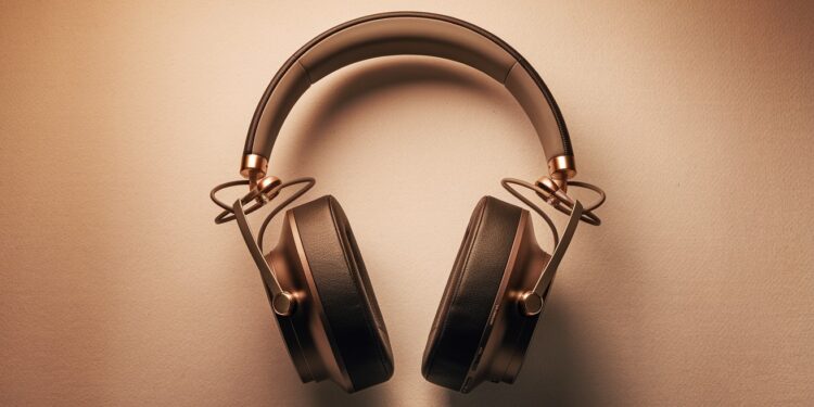 Profitez dune énorme promo sur le casque audio haut de gamme Focal Hadenys  Des performances acoustiques exceptionnelles et un confort ultime à prix imbattable   Viral Mag