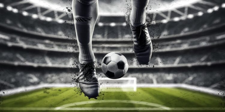 PSG : Luis Enrique Clarifie la Situation de Kimpembe - Viral Mag Luis Enrique entraîneur du PSG sexprime sur le cas Presnel Kimpembe et explique pourquoi le défenseur na pas encore retrouvé les terrains Viral Mag