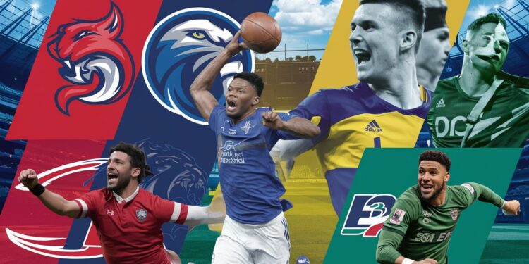 Du PSG et lOM victorieux à Luke Littler sacré champion du monde de fléchettes à 17 ans découvrez les grandes victoires sportives du week end    Viral Mag