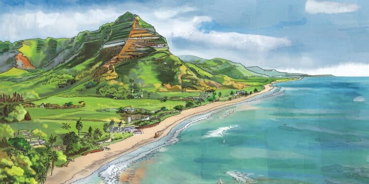 Découvrez le meilleur moment pour visiter le Sri Lanka  Notre guide complet couvre climat affluence événements et activités Préparez votre séjour idéal dès maintenant    Viral Mag