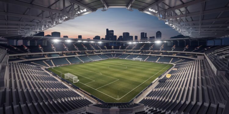 Quel Avenir Pour Le Stade Matmut Atlantique De Bordeaux ? - Viral Mag Le stade Matmut Atlantique de Bordeaux risque de perdre son exploitant La SBA en déficit envisage un dépôt de bilan Quelles conséquences pour le stade Viral Mag