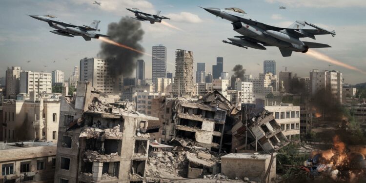 Raids Israéliens Meurtriers à Gaza, Trêve Avec le Hamas Retardée - Viral Mag Larmée israélienne mène de nouvelles frappes meurtrières sur Gaza lentrée en vigueur du cessez le feu retardée Le Hamas na pas encore remis la liste dotages réclamée Viral Mag