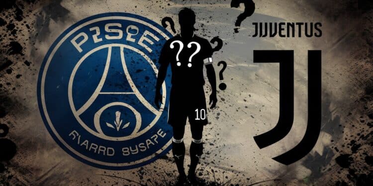 Le PSG cherche une solution pour finaliser le prêt de Randal Kolo Muani à la Juventus Les négociations se poursuivent alors que la fin du mercato approche   Viral Mag