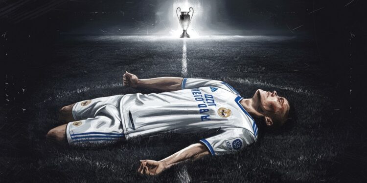 Real Madrid : La Défaite Amère Pour Rebondir En Coupe - Viral Mag Lourdement battu par le Barça le Real Madrid doit se ressaisir en Coupe du Roi face au Celta Vigo Ancelotti attend une réaction dorgueil   Viral Mag