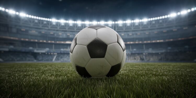 Le Real Madrid leader de la Liga se déplace à Valladolid samedi soir pour une rencontre a priori déséquilibrée face au dernier du classement   Viral Mag