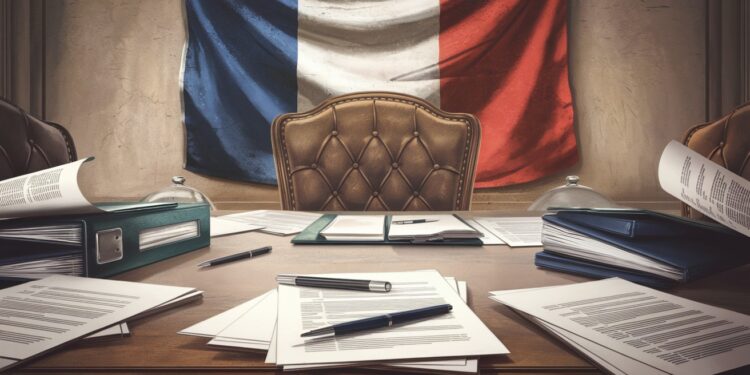 Reçus à Matignon, les Socialistes Déplorent l’Impasse des Négociations - Viral Mag À la veille de la politique générale de Bayrou les discussions senlisent Le PS affirme ne pas avoir obtenu de garanties sur une suspension des retraites   Viral Mag