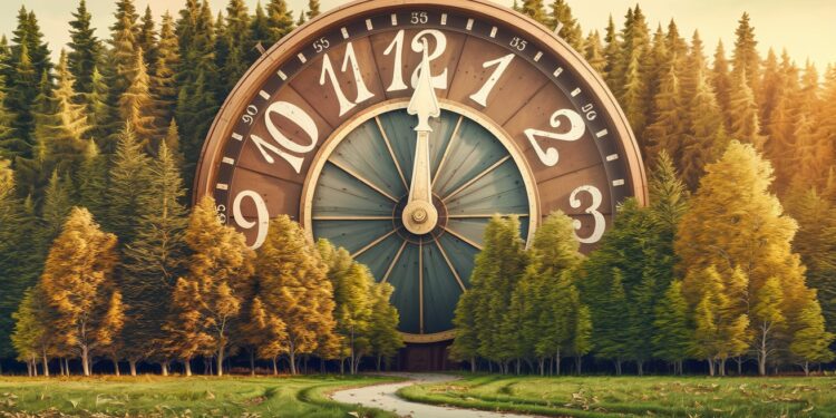 Face au réchauffement climatique il est impératif de réduire drastiquement nos émissions de gaz à effet de serre Découvrez les solutions pour agir à tous les niveaux   Viral Mag