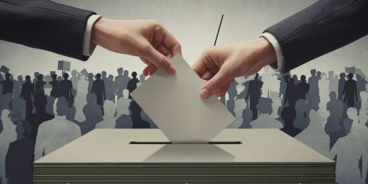 Référendum sur l’immigration : la proposition choc de l’opposition - Viral Mag Bruno Retailleau et Marine Le Pen plaident en faveur dune consultation sur limmigration Une proposition contestée par beaucoup Découvrez les enjeux Viral Mag