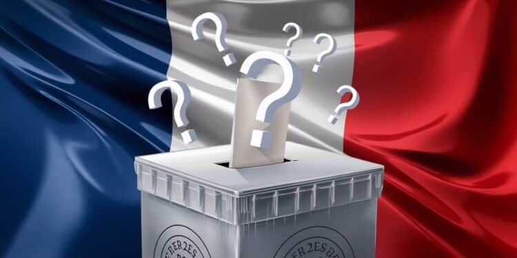 Référendums en 2025 : Quels Sujets Macron Pourrait Soumettre aux Français ? - Viral Mag Macron ouvre la voie à des référendums en 2025 sur des sujets déterminants Immigration fin de vie proportionnelle  quelles questions pourraient être posées aux Français    Viral Mag