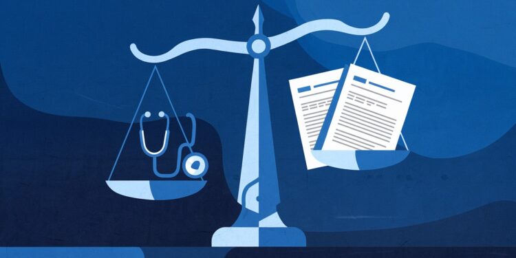 Réforme de l’Aide Médicale d’État : Des Changements Majeurs à Venir - Viral Mag Le ministre de lIntérieur promet de toucher à lAME lors du prochain budget de la Sécurité sociale Quelles seront les conséquences pour les étrangers en situation irrégulière Viral Mag