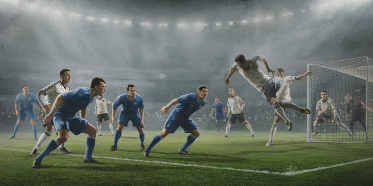 Reims peut-il rebondir face au Havre et sortir de la crise ? - Viral Mag Reims dans une crise de résultats accueille Le Havre pour sortir la tête de leau Malgré une qualification en Coupe les Rémois sont sans victoire en Ligue 1 depuis 6 matches   Viral Mag