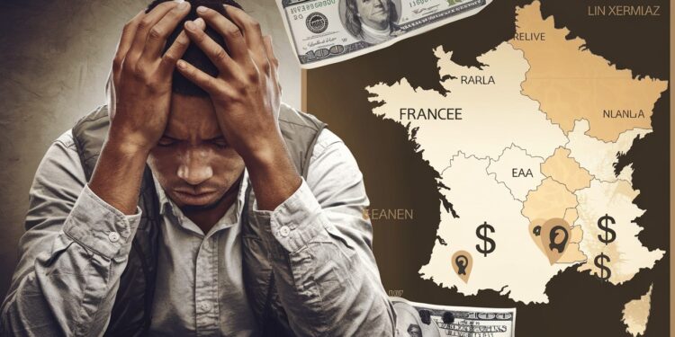 Retours Volontaires : Le Défi Migratoire en France - Viral Mag Malgré 50 ans dexistence le dispositif de retour volontaire peine à convaincre les migrants en situation irrégulière en France Découvrez les raisons de cet échec   Viral Mag