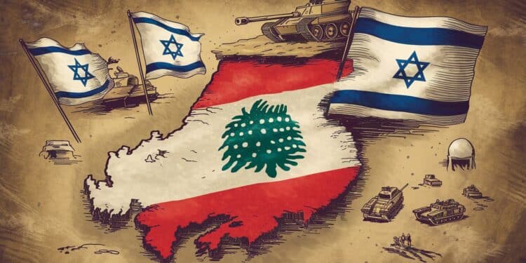 Retrait des troupes israéliennes du Liban : Le cessez-le-feu fragilisé - Viral Mag Israël annonce que le retrait de ses troupes du sud du Liban se poursuivra au delà des 60 jours mettant à mal laccord de cessez le feu Découvrez les enjeux de cette décision Viral Mag