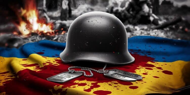 Révélations d’un prisonnier nord-coréen sur les pertes alliées russes en Ukraine - Viral Mag Un prisonnier de guerre nord coréen témoigne des lourdes pertes subies par son contingent combattant aux côtés de la Russie en Ukraine Un rare aperçu de limplication de Pyongyang dans ce conflit   Viral Mag