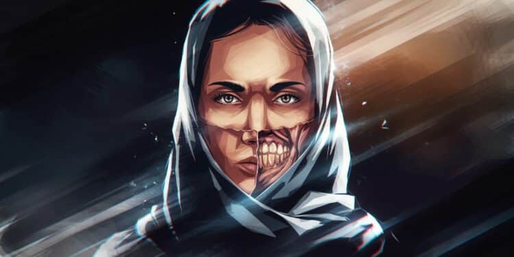 Rima Hassan, l’eurodéputée LFI qui trahit les valeurs universelles - Viral Mag Rima Hassan eurodéputée La France Insoumise suscite lindignation en sopposant à la libération de Boualem Sansal écrivain algérien emprisonné pour ses opinions Retour sur une prise de position choquante Viral Mag