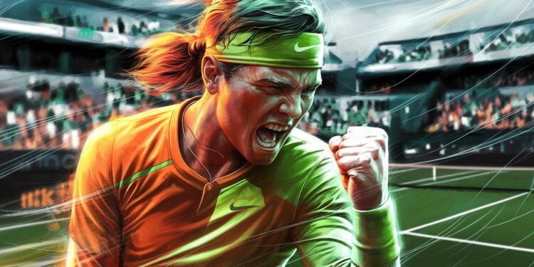 Sabalenka écarte Pavlyuchenkova et file en demie à Melbourne - Viral Mag Malgré des conditions de jeu difficiles Aryna Sabalenka simpose en 3 sets face à une coriace Anastasia Pavlyuchenkova La n°1 mondiale est en route pour un 3e titre consécutif à lOpen dAustralie   Viral Mag