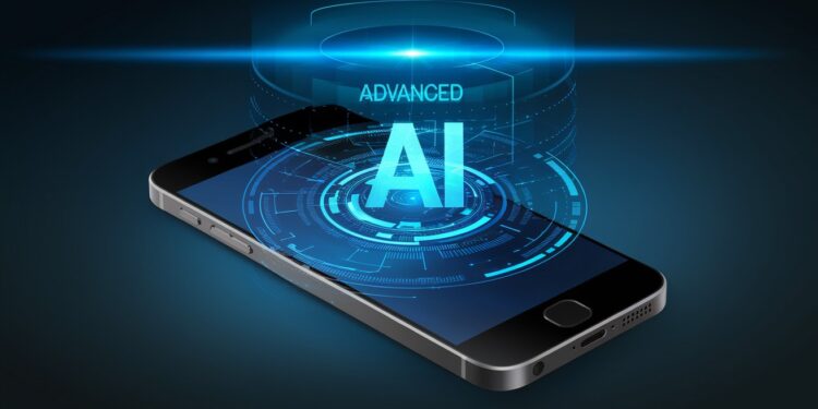 Samsung Galaxy S25 : L’IA au cœur de l’expérience smartphone - Viral Mag Le Galaxy S25 de Samsung promet de révolutionner lutilisation des smartphones avec des fonctionnalités IA avancées Découvrez comment votre téléphone deviendra votre assistant personnel ultime Viral Mag