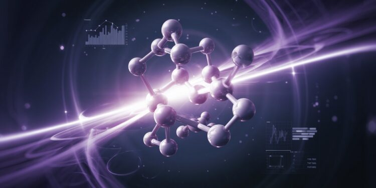 Sanofi : La stratégie audacieuse pour faire décoller son anti-cancéreux Sarclisa - Viral Mag Sanofi mise gros sur le Sarclisa pour traiter le myélome multiple Découvrez comment ce médicament prometteur pourrait devenir un blockbuster et transformer lavenir du labo Viral Mag