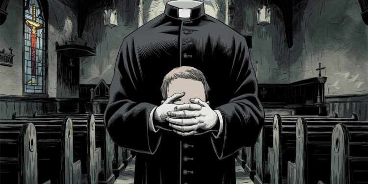 Scandale à Emmaüs : L’Abbé Pierre Accusé d’Agressions Sexuelles - Viral Mag Nouvelles révélations chocs sur lAbbé Pierre le fondateur dEmmaüs visé par de multiples accusations dagressions sexuelles La face cachée dune icône dévoilée Viral Mag