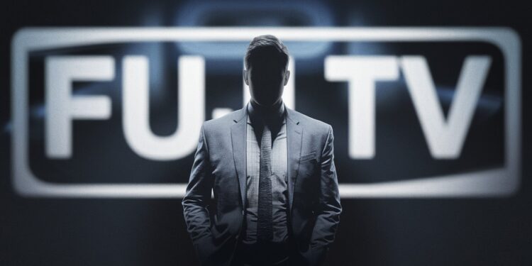 Scandale à Fuji TV : Le Lourd Silence des Médias Japonais - Viral Mag Un animateur vedette accusé dagression sexuelle des médias muets pendant des semaines Plongée dans un scandale qui secoue le Japon Viral Mag