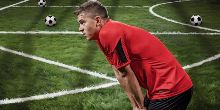 Seko Fofana À La Recherche De Sa Place Dans Le Milieu Rennais - Viral Mag Recrue phare du mercato rennais Seko Fofana peine à trouver ses marques dans un rôle inhabituel de milieu offensif gauche imposé par son entraîneur Jorge Sampaoli Une position qui soulève des interrogations Viral Mag