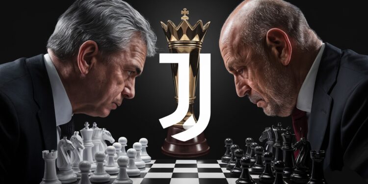 Sergio Conceiçao entame son mandat dentraîneur à lAC Milan par un match délicat face à la Juventus club de son fils Francisco en Supercoupe dItalie   Viral Mag