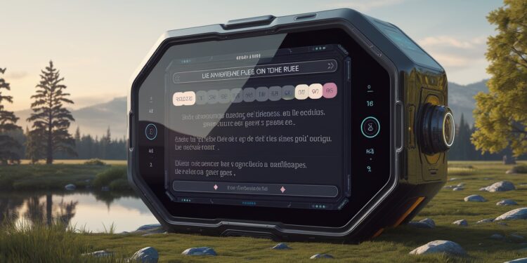 Seul un champion d’orthographe triomphera de ce quiz ultime de 2025 - Viral Mag Testez vos connaissances en orthographe avec ce quiz diabolique de 2025 Seuls les meilleurs sortiront vainqueurs de ce défi de la langue française    Viral Mag