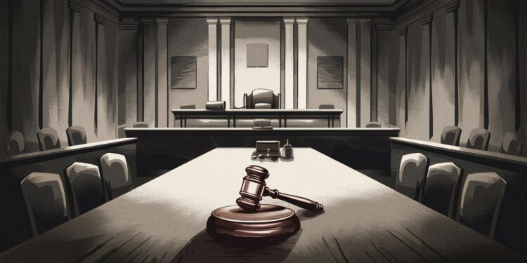 Sonia Mejri : Vers un Procès pour Crimes Terroristes - Viral Mag Une revenante française de Syrie Sonia Mejri ne sera finalement pas jugée pour génocide sur la minorité yazidie mais pour terrorisme Viral Mag