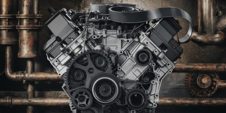 Face à la crise de fiabilité touchant ses moteurs essence PureTech Stellantis déploie un ambitieux plan de dédommagement rétroactif pour regagner la confiance des clients lésés   Viral Mag