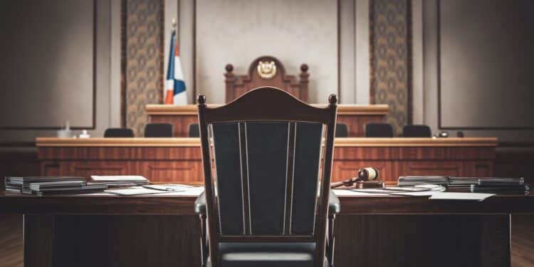 Stéphane Plaza nie les accusations de violences conjugales à son procès - Viral Mag Accusé de violences par deux ex compagnes lanimateur vedette Stéphane Plaza clame son innocence à la barre du tribunal correctionnel de Paris   Viral Mag