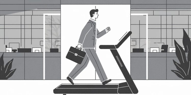 Lex PDG et son numéro 2 de France Télécom définitivement condamnés par la Cour de cassation dans laffaire des suicides liés à la souffrance au travail Une décision historique   Viral Mag