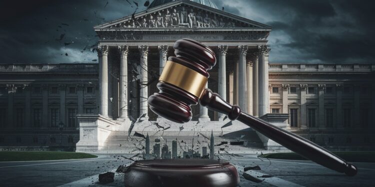 Suppression du Haut-commissariat au Plan par le Sénat - Viral Mag Le Sénat vote la suppression du Haut commissariat au Plan instance dirigée par François Bayrou jusquà sa nomination à Matignon Découvrez les raisons de cette décision controversée   Viral Mag