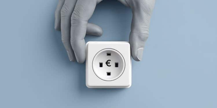 Tarifs de l’Électricité en France : Une Baisse de 15% Dès Février 2025 - Viral Mag Découvrez pourquoi les tarifs de lélectricité en France baisseront de 15 dès février 2025 Une bonne nouvelle pour les consommateurs Viral Mag