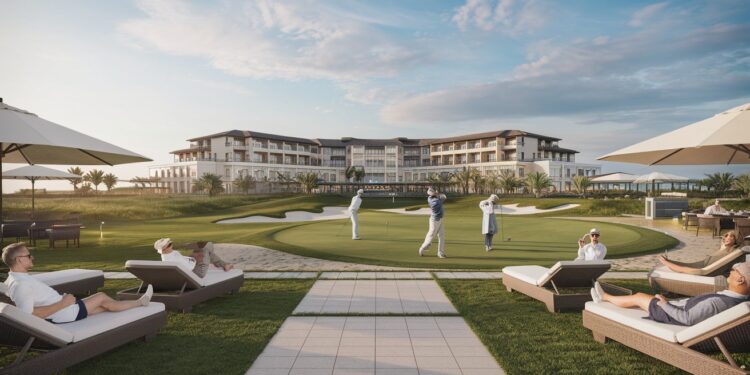 Taxer les Retraités Aisés : Un Débat Houleux Qui Refait Surface - Viral Mag Le président du Medef ne ferme pas la porte à une taxation des retraités aisés Une piste explosive qui suscite de vives réactions Viral Mag