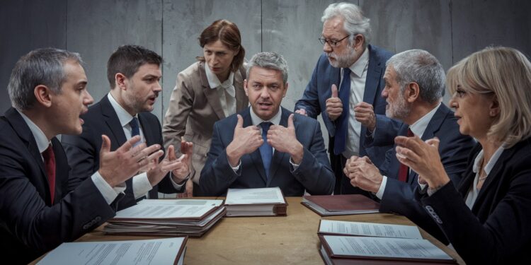 Tensions au sein du NFS : Éric Coquerel met en garde les socialistes - Viral Mag La cohésion du NFS en péril Éric Coquerel prévient de conséquences si le PS ne vote pas la prochaine motion de censure Lunité de la gauche à lépreuve Viral Mag