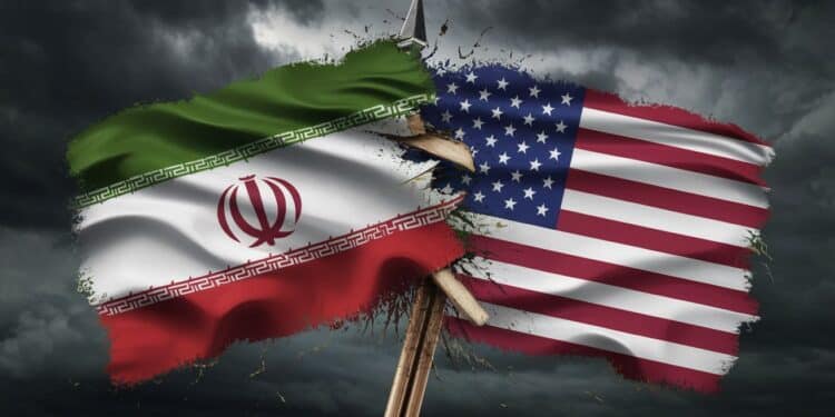 Tensions Iran-États-Unis : Le Président Iranien Met en Garde Trump - Viral Mag Le président iranien Massoud Pezeshkian avertit Donald Trump des risques de guerre dans un entretien exclusif à NBC News Découvrez ses déclarations chocs Viral Mag