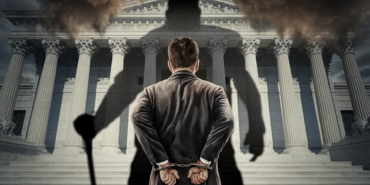 Tentative de viol d’une magistrate : un suspect algérien sous OQTF jugé - Viral Mag Un homme dorigine algérienne sous le coup dune OQTF comparaît pour deux tentatives de viol à Créteil Les victimes témoignent Viral Mag