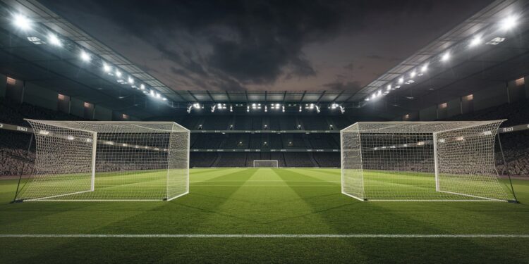 Thiago Motta Déçu des 5 Attaquants de la Juventus à Bruges - Viral Mag Thiago Motta entraîneur de la Juventus attendait plus de ses 5 attaquants lors du match nul à Bruges en Ligue des Champions Une performance décevante Viral Mag