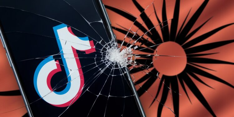 TikTok en Albanie: Négociations en cours pour éviter l’interdiction - Viral Mag Après avoir menacé dinterdire TikTok le Premier ministre albanais évoque des discussions constructives avec la plateforme Un revirement en vue    Viral Mag