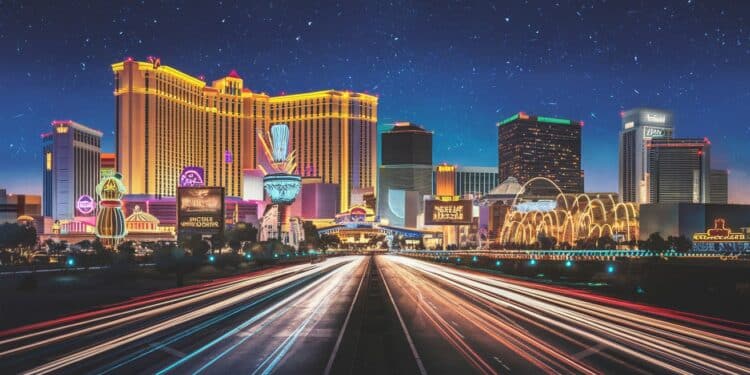 Top 20 des activités incontournables à faire à Las Vegas - Viral Mag Découvrez notre sélection des 20 meilleures activités à ne pas manquer lors de votre séjour à Las Vegas Des classiques aux expériences insolites il y en a pour tous les goûts    Viral Mag