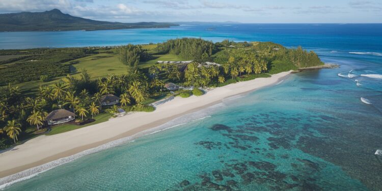 Découvrez les 3 plus belles îles des Seychelles pour des vacances de rêve  Mahé Praslin et La Digue Plages idylliques nature luxuriante et hébergements dexception vous attendent    Viral Mag